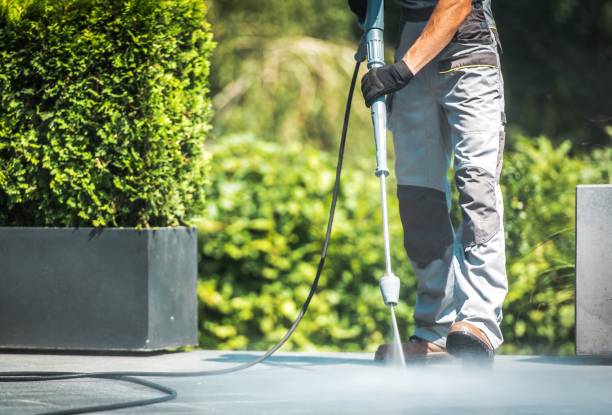Best Spring Cleaning  in Mercerville, NJ