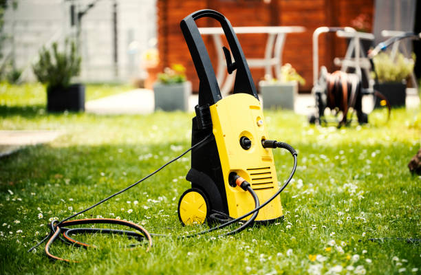 Best Heavy Equipment Washing  in Mercerville, NJ
